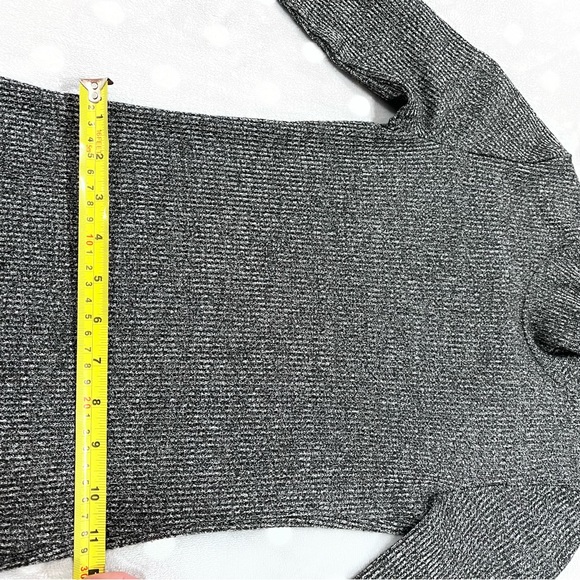 Wilfred Free Midi Dress in size XS - Picture 4 of 6